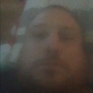 Meet your Posher, Dennis